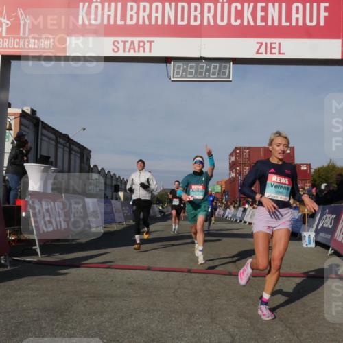 03.10.2025 - Köhlbrandbrückenlauf Matties Gatica Varas http://msf.ph/oto/9165107 03.10.2025 09:57:03 Ziel 1068, 1196, 1275, 1550, 2844, 2955, 3205, 3270, 3414 meine-sportfotos.de