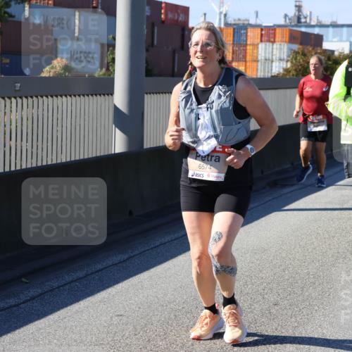 03.10.2025 - Köhlbrandbrückenlauf Strokosch-Dieckow http://msf.ph/oto/9165108 03.10.2025 13:12:58 Position 3 6574 meine-sportfotos.de