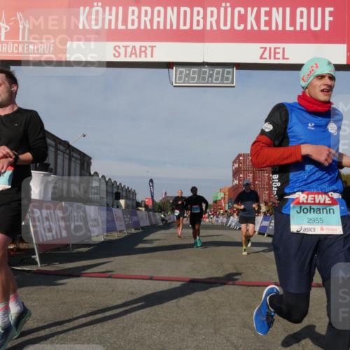 03.10.2025 - Köhlbrandbrückenlauf Matties Gatica Varas http://msf.ph/oto/9165120 03.10.2025 09:57:07 Ziel 1090, 1196, 1258, 1550, 3205, 3270, 3414 meine-sportfotos.de