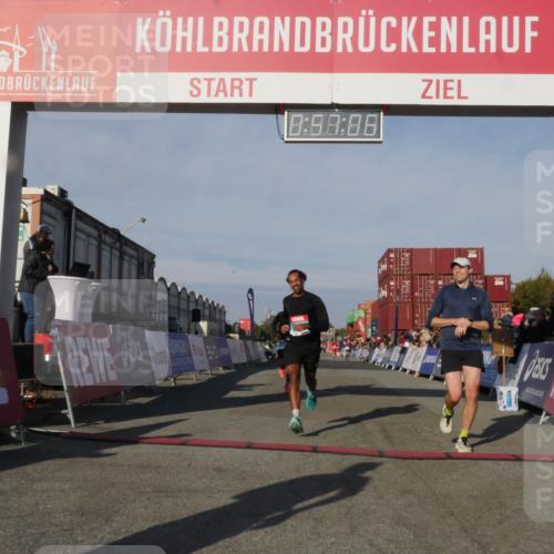 03.10.2025 - Köhlbrandbrückenlauf Matties Gatica Varas http://msf.ph/oto/9165124 03.10.2025 09:57:07 Ziel 1090, 1196, 1258, 1550, 3205, 3270, 3414 meine-sportfotos.de