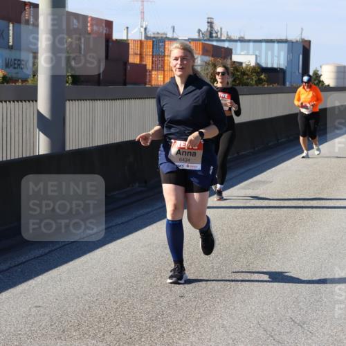 03.10.2025 - Köhlbrandbrückenlauf Strokosch-Dieckow http://msf.ph/oto/9165128 03.10.2025 13:13:05 Position 3 6434 meine-sportfotos.de