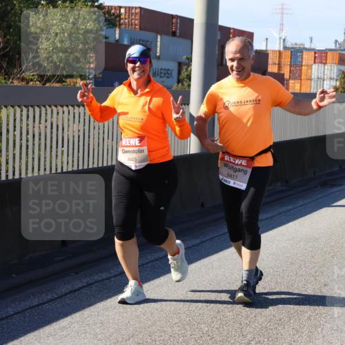 03.10.2025 - Köhlbrandbrückenlauf Strokosch-Dieckow http://msf.ph/oto/9165139 03.10.2025 13:13:13 Position 3 4440, 6411 meine-sportfotos.de