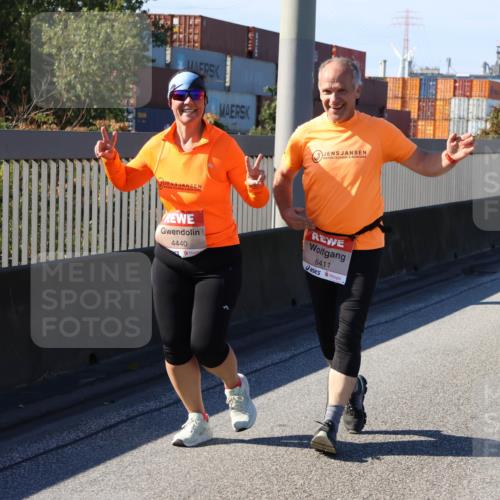 03.10.2025 - Köhlbrandbrückenlauf Strokosch-Dieckow http://msf.ph/oto/9165141 03.10.2025 13:13:13 Position 3 4440, 6411, 6094 meine-sportfotos.de