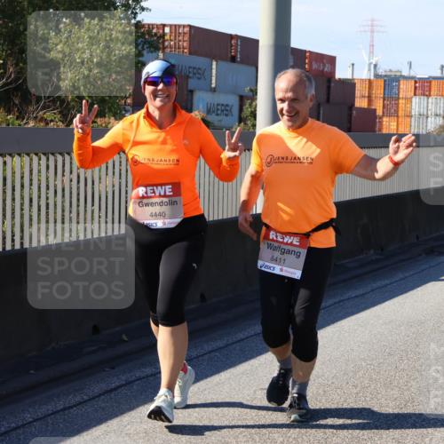 03.10.2025 - Köhlbrandbrückenlauf Strokosch-Dieckow http://msf.ph/oto/9165144 03.10.2025 13:13:13 Position 3 4440, 6411, 6094 meine-sportfotos.de