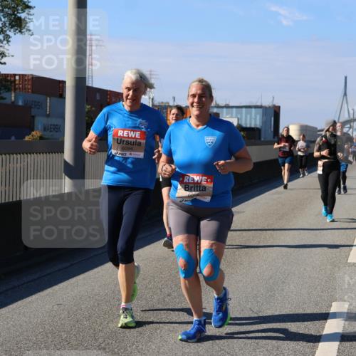 03.10.2025 - Köhlbrandbrückenlauf Strokosch-Dieckow http://msf.ph/oto/9165168 03.10.2025 13:13:16 Position 3 6094, 609 meine-sportfotos.de