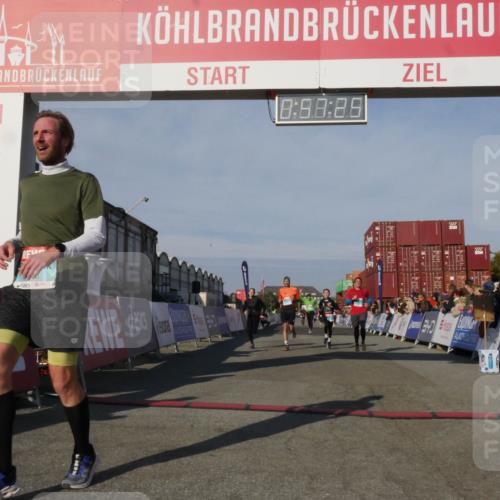 03.10.2025 - Köhlbrandbrückenlauf Matties Gatica Varas http://msf.ph/oto/9165190 03.10.2025 09:57:26 Ziel 1010, 1101, 2708, 2760, 2820, 3518, 3795 meine-sportfotos.de
