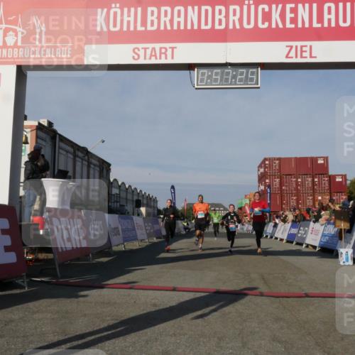03.10.2025 - Köhlbrandbrückenlauf Matties Gatica Varas http://msf.ph/oto/9165192 03.10.2025 09:57:27 Ziel 1010, 1101, 2708, 2760, 2820, 3518, 3795 meine-sportfotos.de