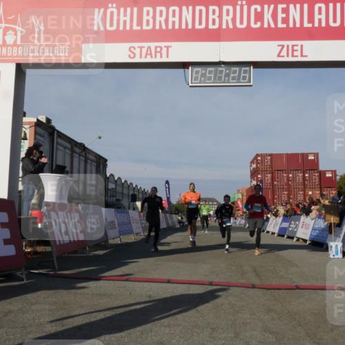 03.10.2025 - Köhlbrandbrückenlauf Matties Gatica Varas http://msf.ph/oto/9165193 03.10.2025 09:57:27 Ziel 1010, 1101, 2708, 2760, 2820, 3518, 3795 meine-sportfotos.de