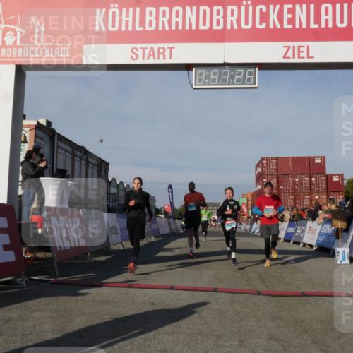 03.10.2025 - Köhlbrandbrückenlauf Matties Gatica Varas http://msf.ph/oto/9165195 03.10.2025 09:57:28 Ziel 1010, 1101, 2708, 2760, 2820, 3518, 3795 meine-sportfotos.de