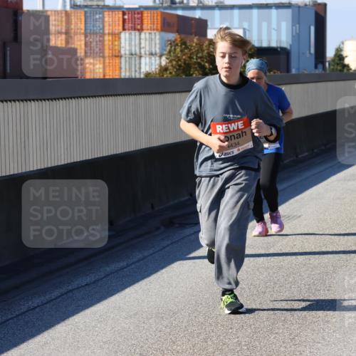 03.10.2025 - Köhlbrandbrückenlauf Strokosch-Dieckow http://msf.ph/oto/9165220 03.10.2025 13:13:36 Position 3 4434 meine-sportfotos.de