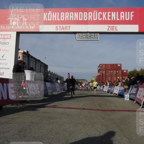 03.10.2025 - Köhlbrandbrückenlauf Matties Gatica Varas http://msf.ph/oto/9165240 03.10.2025 09:57:40 Ziel 1083, 1541, 2759, 2801, 2802, 2811, 2819, 3043, 3335 meine-sportfotos.de
