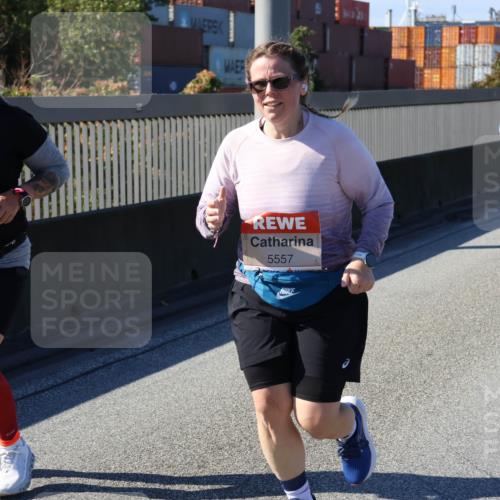 03.10.2025 - Köhlbrandbrückenlauf Strokosch-Dieckow http://msf.ph/oto/9165252 03.10.2025 13:13:46 Position 3 6292, 5557 meine-sportfotos.de