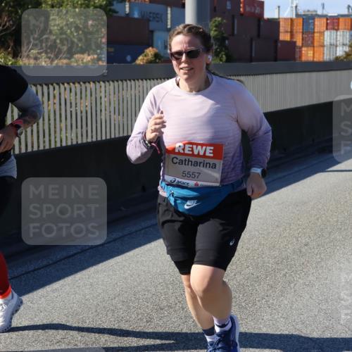 03.10.2025 - Köhlbrandbrückenlauf Strokosch-Dieckow http://msf.ph/oto/9165254 03.10.2025 13:13:46 Position 3 622, 5557 meine-sportfotos.de