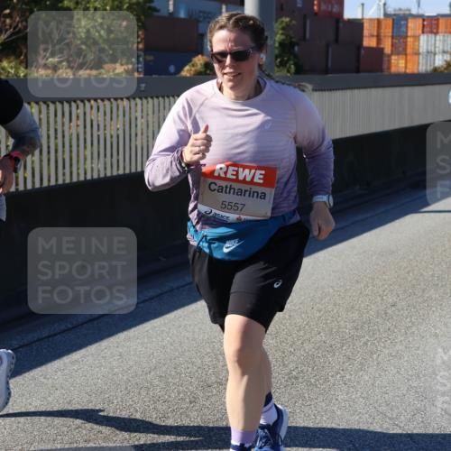 03.10.2025 - Köhlbrandbrückenlauf Strokosch-Dieckow http://msf.ph/oto/9165256 03.10.2025 13:13:46 Position 3 62, 5557 meine-sportfotos.de