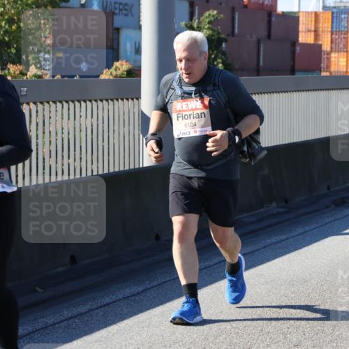 03.10.2025 - Köhlbrandbrückenlauf Strokosch-Dieckow http://msf.ph/oto/9165265 03.10.2025 13:13:53 Position 3 53, 6104 meine-sportfotos.de