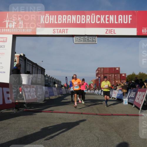 03.10.2025 - Köhlbrandbrückenlauf Matties Gatica Varas http://msf.ph/oto/9165266 03.10.2025 09:57:46 Ziel 1083, 1135, 1265, 2801, 2802, 2811, 3043, 3211 meine-sportfotos.de