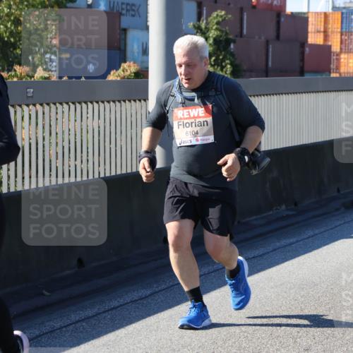 03.10.2025 - Köhlbrandbrückenlauf Strokosch-Dieckow http://msf.ph/oto/9165267 03.10.2025 13:13:53 Position 3 539, 6104 meine-sportfotos.de