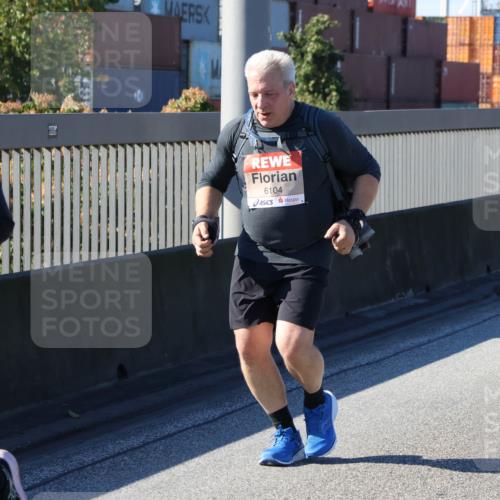 03.10.2025 - Köhlbrandbrückenlauf Strokosch-Dieckow http://msf.ph/oto/9165270 03.10.2025 13:13:54 Position 3 880, 6104 meine-sportfotos.de