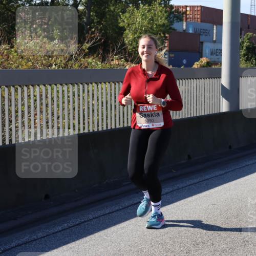 03.10.2025 - Köhlbrandbrückenlauf Strokosch-Dieckow http://msf.ph/oto/9165289 03.10.2025 13:14:00 Position 3 5390 meine-sportfotos.de