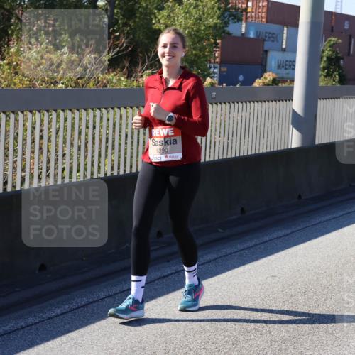03.10.2025 - Köhlbrandbrückenlauf Strokosch-Dieckow http://msf.ph/oto/9165293 03.10.2025 13:14:00 Position 3 5390 meine-sportfotos.de