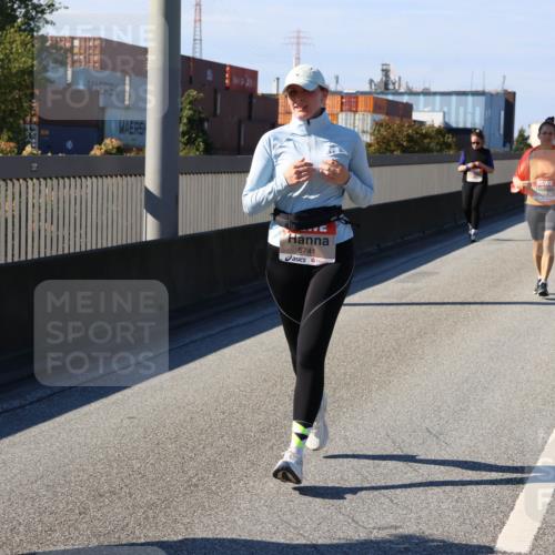 03.10.2025 - Köhlbrandbrückenlauf Strokosch-Dieckow http://msf.ph/oto/9165295 03.10.2025 13:14:01 Position 3 5741 meine-sportfotos.de