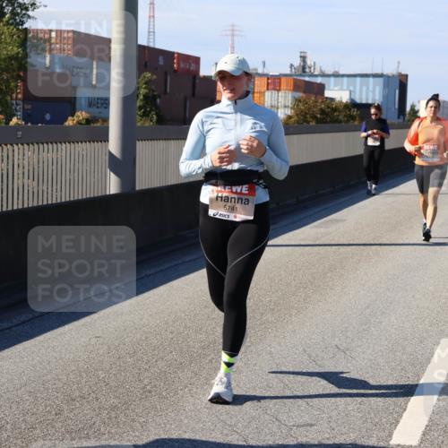 03.10.2025 - Köhlbrandbrückenlauf Strokosch-Dieckow http://msf.ph/oto/9165297 03.10.2025 13:14:01 Position 3 5741 meine-sportfotos.de