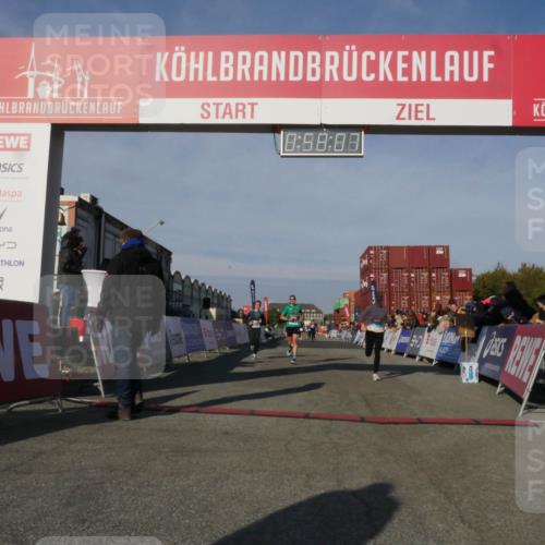 03.10.2025 - Köhlbrandbrückenlauf Matties Gatica Varas http://msf.ph/oto/9165346 03.10.2025 09:58:09 Ziel 1027, 1114, 1167, 1210, 1251, 2815 meine-sportfotos.de