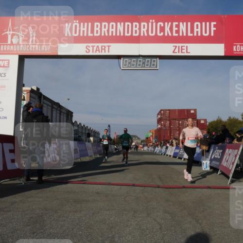03.10.2025 - Köhlbrandbrückenlauf Matties Gatica Varas http://msf.ph/oto/9165349 03.10.2025 09:58:09 Ziel 1027, 1114, 1167, 1210, 1251, 2815 meine-sportfotos.de
