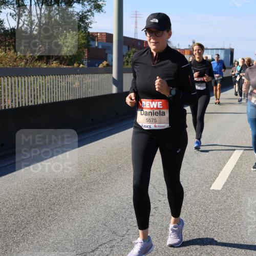 03.10.2025 - Köhlbrandbrückenlauf Strokosch-Dieckow http://msf.ph/oto/9165350 03.10.2025 13:14:17 Position 3 5575 meine-sportfotos.de