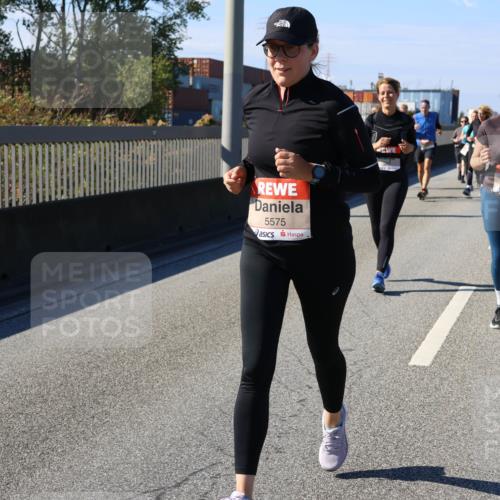 03.10.2025 - Köhlbrandbrückenlauf Strokosch-Dieckow http://msf.ph/oto/9165353 03.10.2025 13:14:17 Position 3 5575, 5367 meine-sportfotos.de