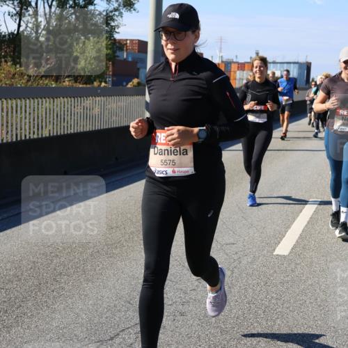 03.10.2025 - Köhlbrandbrückenlauf Strokosch-Dieckow http://msf.ph/oto/9165355 03.10.2025 13:14:17 Position 3 5575, 5367 meine-sportfotos.de