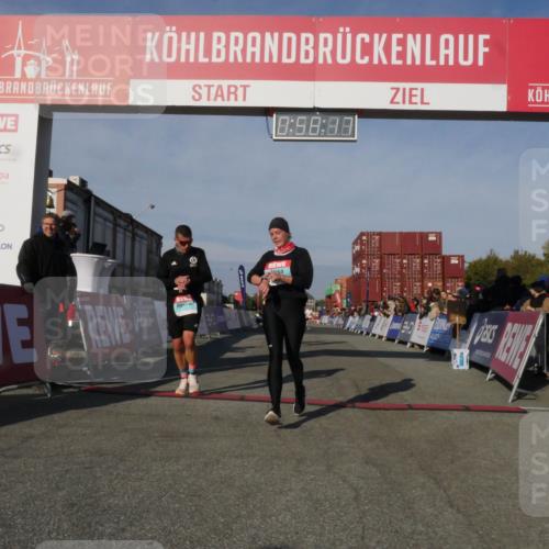 03.10.2025 - Köhlbrandbrückenlauf Matties Gatica Varas http://msf.ph/oto/9165384 03.10.2025 09:58:19 Ziel 1112, 1143, 1167, 3243, 3246, 3338 meine-sportfotos.de