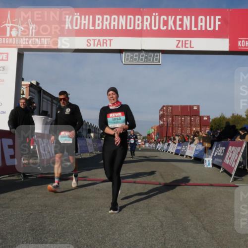 03.10.2025 - Köhlbrandbrückenlauf Matties Gatica Varas http://msf.ph/oto/9165386 03.10.2025 09:58:19 Ziel 1112, 1143, 1167, 3243, 3246, 3338 meine-sportfotos.de