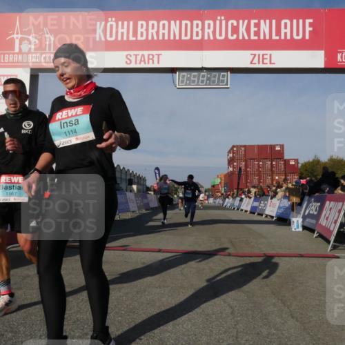 03.10.2025 - Köhlbrandbrückenlauf Matties Gatica Varas http://msf.ph/oto/9165389 03.10.2025 09:58:20 Ziel 1052, 1112, 1143, 3243, 3246, 3338 meine-sportfotos.de