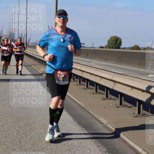 03.10.2025 - Köhlbrandbrückenlauf Strokosch-Dieckow http://msf.ph/oto/9165394 03.10.2025 13:14:30 Position 3  meine-sportfotos.de