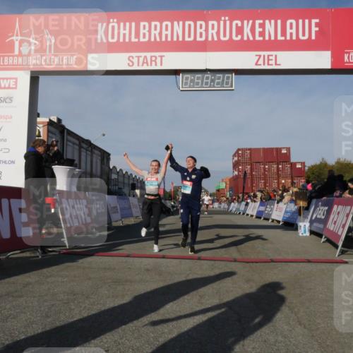 03.10.2025 - Köhlbrandbrückenlauf Matties Gatica Varas http://msf.ph/oto/9165395 03.10.2025 09:58:22 Ziel 1052, 1112, 1143, 3243, 3246, 3338, 3592 meine-sportfotos.de