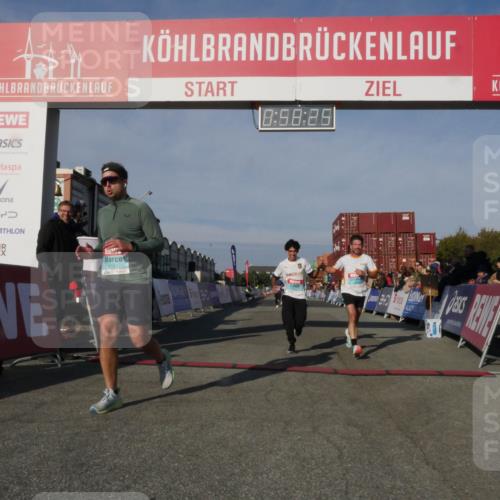 03.10.2025 - Köhlbrandbrückenlauf Matties Gatica Varas http://msf.ph/oto/9165417 03.10.2025 09:58:27 Ziel 1052, 1112, 2962, 3338, 3592, 3836 meine-sportfotos.de