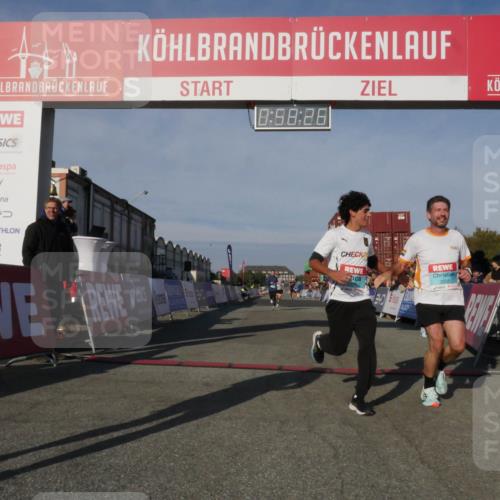 03.10.2025 - Köhlbrandbrückenlauf Matties Gatica Varas http://msf.ph/oto/9165420 03.10.2025 09:58:28 Ziel 1052, 1112, 2962, 3338, 3592, 3836 meine-sportfotos.de