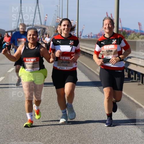 03.10.2025 - Köhlbrandbrückenlauf Strokosch-Dieckow http://msf.ph/oto/9165435 03.10.2025 13:14:35 Position 3 5576, 5036, 4970 meine-sportfotos.de