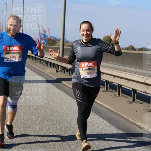 03.10.2025 - Köhlbrandbrückenlauf Strokosch-Dieckow http://msf.ph/oto/9165456 03.10.2025 13:14:39 Position 3 5550, 5551 meine-sportfotos.de