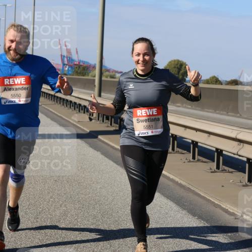 03.10.2025 - Köhlbrandbrückenlauf Strokosch-Dieckow http://msf.ph/oto/9165458 03.10.2025 13:14:39 Position 3 5550, 5551 meine-sportfotos.de