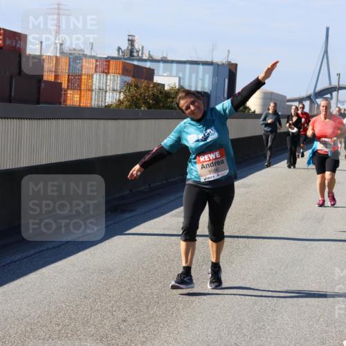 03.10.2025 - Köhlbrandbrückenlauf Strokosch-Dieckow http://msf.ph/oto/9165469 03.10.2025 13:14:43 Position 3 5466 meine-sportfotos.de