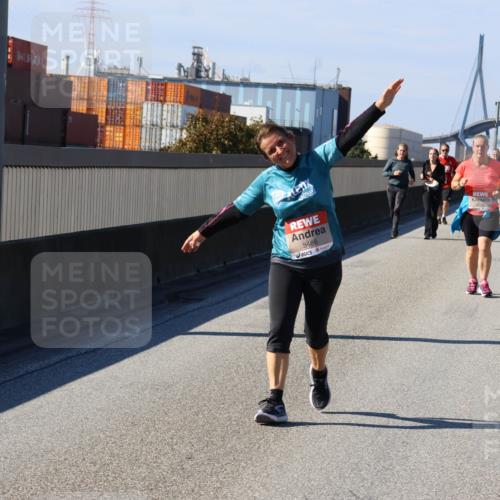 03.10.2025 - Köhlbrandbrückenlauf Strokosch-Dieckow http://msf.ph/oto/9165471 03.10.2025 13:14:43 Position 3 5466, 5109 meine-sportfotos.de