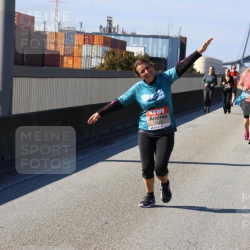 03.10.2025 - Köhlbrandbrückenlauf Strokosch-Dieckow http://msf.ph/oto/9165473 03.10.2025 13:14:43 Position 3 5466 meine-sportfotos.de