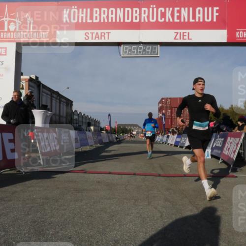 03.10.2025 - Köhlbrandbrückenlauf Matties Gatica Varas http://msf.ph/oto/9165481 03.10.2025 09:58:43 Ziel 1094, 1102 meine-sportfotos.de
