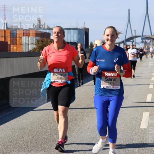 03.10.2025 - Köhlbrandbrückenlauf Strokosch-Dieckow http://msf.ph/oto/9165493 03.10.2025 13:14:48 Position 3 5199, 5278 meine-sportfotos.de