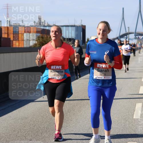 03.10.2025 - Köhlbrandbrückenlauf Strokosch-Dieckow http://msf.ph/oto/9165495 03.10.2025 13:14:49 Position 3 5199, 5278 meine-sportfotos.de