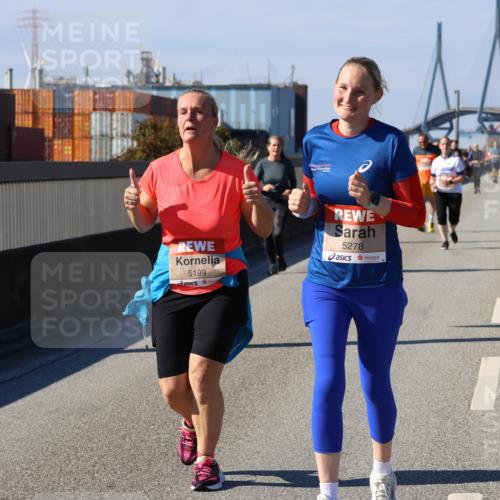 03.10.2025 - Köhlbrandbrückenlauf Strokosch-Dieckow http://msf.ph/oto/9165497 03.10.2025 13:14:49 Position 3 5199, 5278 meine-sportfotos.de