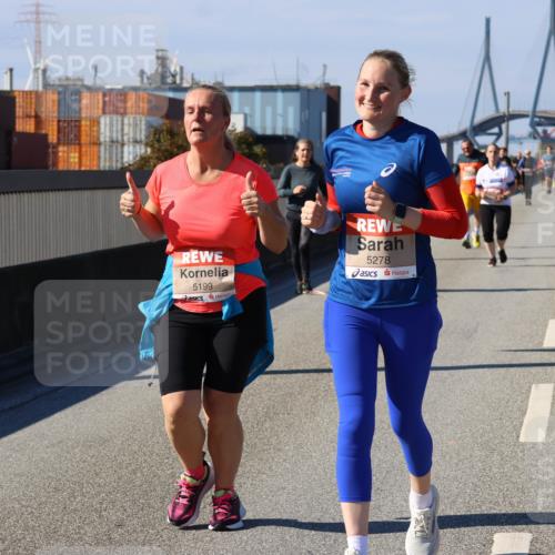 03.10.2025 - Köhlbrandbrückenlauf Strokosch-Dieckow http://msf.ph/oto/9165499 03.10.2025 13:14:49 Position 3 5199, 5278 meine-sportfotos.de