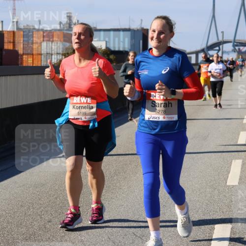 03.10.2025 - Köhlbrandbrückenlauf Strokosch-Dieckow http://msf.ph/oto/9165501 03.10.2025 13:14:49 Position 3 5199, 5278 meine-sportfotos.de